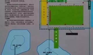 施工企业管理制度