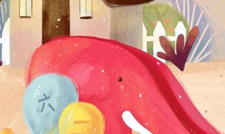 童心未泯所遇皆甜 童心未泯所遇皆甜