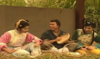 羊了可以洗澡吗 羊了可以洗澡吗