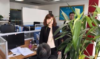 五大资产评估公司 五大资产评估公司