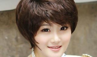 女士假发新款及价格 女士假发新款及价格