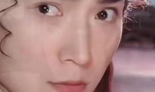 刑警主题曲 刑警主题曲