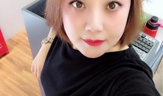 转身的微笑 转身的微笑