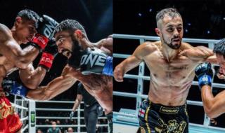 格斗之夜wwe 格斗之夜wwe