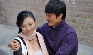 蚁族的奋斗好看吗 蚁族的奋斗好看吗