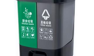 塑料垃圾桶制造厂 塑料垃圾桶制造厂