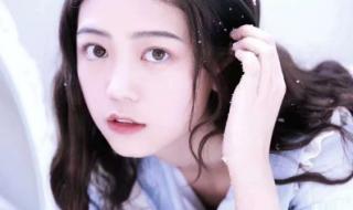 00后的18岁有什么不同 00后的18岁有什么不同