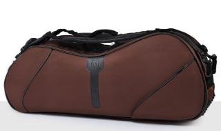 羽毛球牌子品牌大全 羽毛球牌子品牌大全