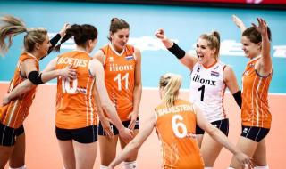 2022世锦赛在哪举行