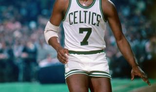 nba的赛季是怎么安排的 nba的赛季是怎么安排的