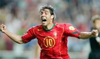 足球比赛加时赛规则 足球比赛加时赛规则