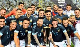 卡塔尔世界杯高清图片 卡塔尔世界杯高清图片