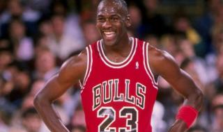 历史场均得分排行榜